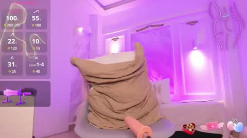 pamela online show from 01/28/25, 08:58