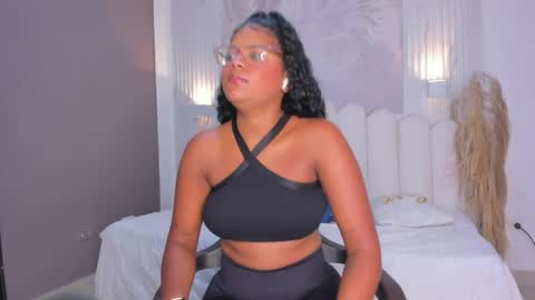 pamela online show from 04/14/26, 08:15