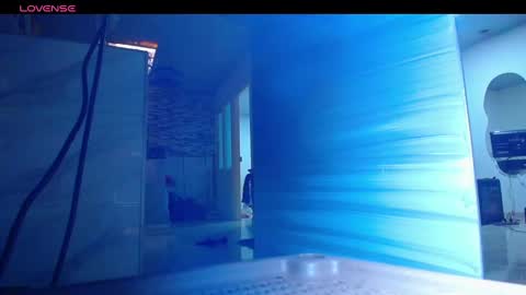 pamela_black_bigcock online show from 01/30/25, 09:04