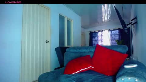 pamela_black_bigcock online show from 03/08/25, 03:45