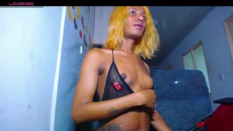 pamela_black_bigcock online show from 10/02/25, 01:40