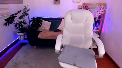 Snapshot of pamela_cheverry chatting on 03/06/25, 09:58 Pamela online show from 03/06/25, 09:58