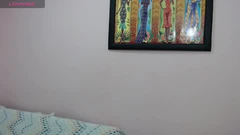 Pamela Claus online show from 04/02/26, 02:15