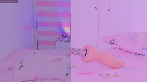 ..   online show from 01/31/25, 02:17