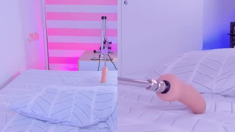 ..   online show from 03/01/25, 11:06