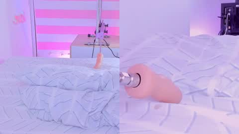 ..   online show from 03/01/25, 02:13