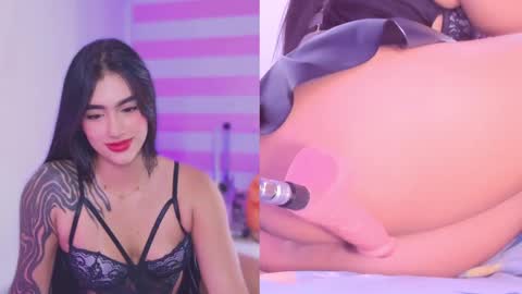 ..   online show from 10/03/25, 11:24