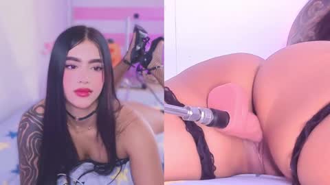 ..   online show from 10/11/25, 11:09