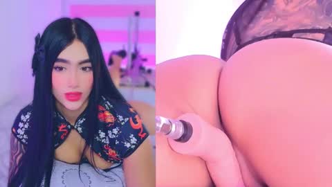 ..   online show from 11/25/25, 11:10