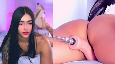 ..   online show from 01/06/26, 11:03