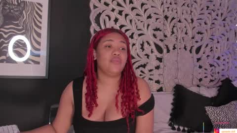 pamela online show from 11/09/25, 05:28