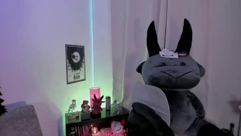 pamela online show from 01/07/26, 03:53