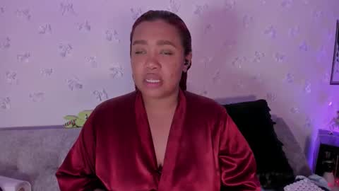 pamela online show from 02/10/26, 03:10