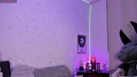 pamela online show from 02/13/26, 03:35