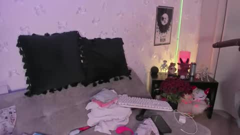 pamela online show from 02/17/26, 03:14