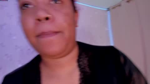 pamela online show from 04/17/26, 04:59