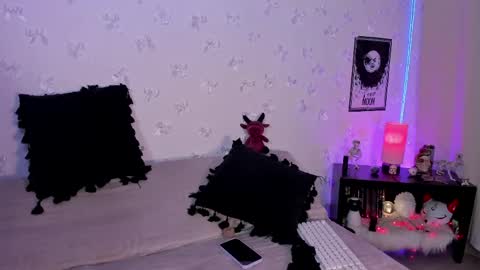 pamela online show from 05/06/26, 04:30