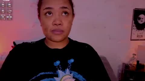 Snapshot of pamela_doll3 chatting on 06/14/26, 08:16 pamela online show from 06/14/26, 08:16