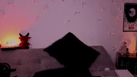 Snapshot of pamela_doll3 chatting on 06/25/26, 06:51 pamela online show from 06/25/26, 06:51