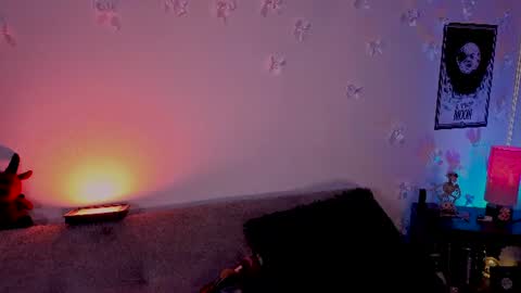 Snapshot of pamela_doll3 chatting on 07/01/26, 03:41 pamela online show from 07/01/26, 03:41
