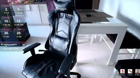 Pame only fans pamela fit online show from 01/14/26, 10:25