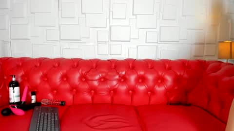 pamela_gaviria01 online show from 01/08/25, 04:44