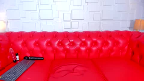 pamela_gaviria01 online show from 03/01/25, 02:34