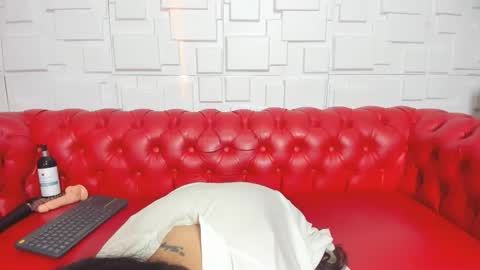 pamela_gaviria01 online show from 11/29/25, 02:42