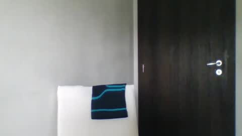 Snapshot of pamela_issy chatting on 06/07/26, 06:06 PAMEL ISSY online show from 06/07/26, 06:06