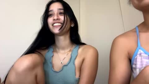 pamela_milleer online show from 12/30/24, 07:59