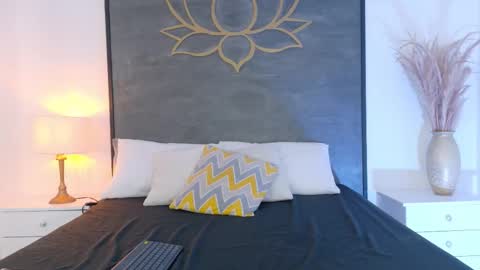 Pamela Parrish online show from 10/25/25, 11:29