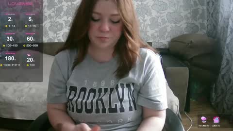 Snapshot of pamela_passion chatting on 12/05/24, 08:55 pamela_passion online show from 12/05/24, 08:55