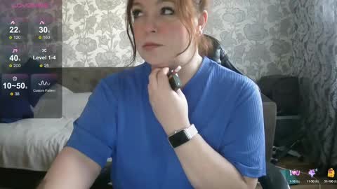 Snapshot of pamela_passion chatting on 01/06/25, 11:29 pamela_passion online show from 01/06/25, 11:29