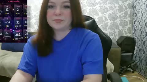 Snapshot of pamela_passion chatting on 01/08/25, 03:19 pamela_passion online show from 01/08/25, 03:19