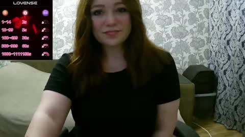 Snapshot of pamela_passion chatting on 02/13/25, 04:22 pamela_passion online show from 02/13/25, 04:22