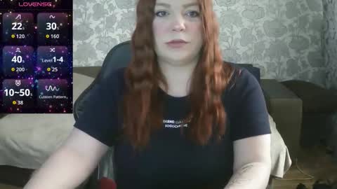 Snapshot of pamela_passion chatting on 11/11/25, 07:30 pamela_passion online show from 11/11/25, 07:30