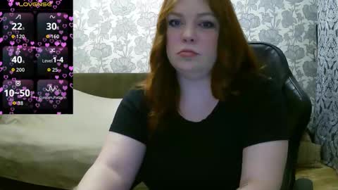 pamela_passion online show from 01/16/26, 04:16