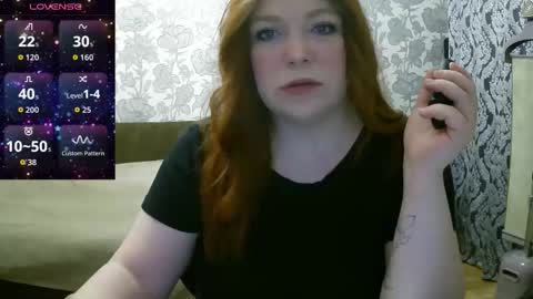 pamela_passion online show from 02/22/26, 03:29