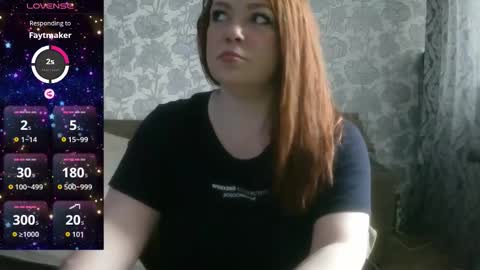 pamela_passion online show from 03/20/26, 04:17