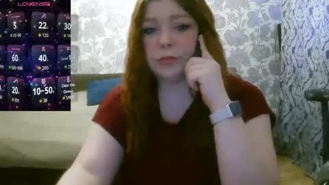 pamela_passion online show from 03/24/26, 03:22