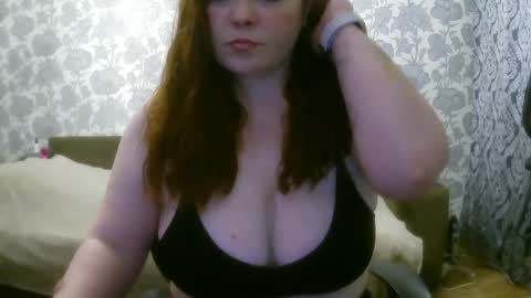 pamela_passion online show from 04/27/26, 04:21