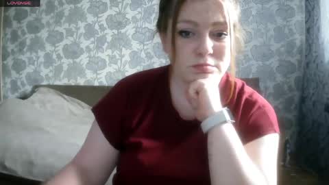 Snapshot of pamela_passion chatting on 06/05/26, 05:47 pamela_passion online show from 06/05/26, 05:47