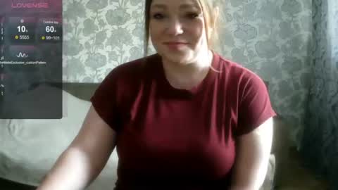 Snapshot of pamela_passion chatting on 06/14/26, 04:36 pamela_passion online show from 06/14/26, 04:36