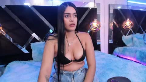 pamela_richardson online show from 05/29/26, 07:12