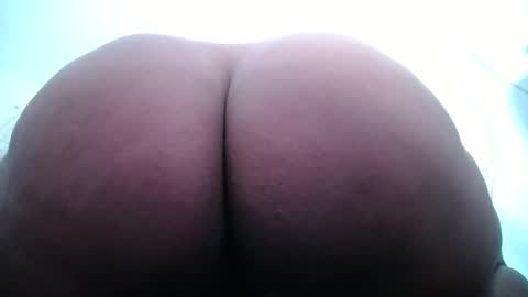 Pamela online show from 03/12/25, 03:07