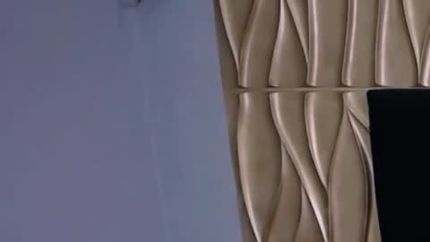 Pamela  online show from 12/04/24, 12:14