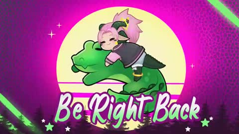 Pamela  online show from 02/13/25, 05:11