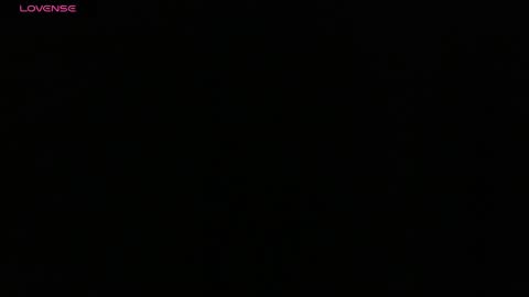 .....   online show from 05/22/26, 02:51