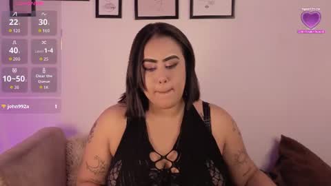 Snapshot of pamela_tomas4 chatting on 07/18/26, 01:59 pamela_tomas4 online show from 07/18/26, 01:59