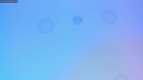 Manuela online show from 11/06/25, 11:55